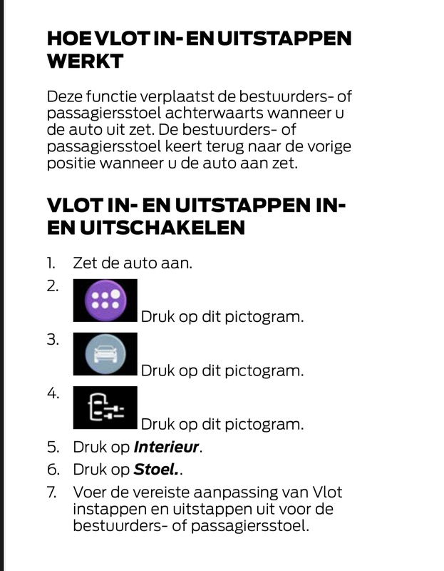 Afbeeldingslocatie: https://tweakers.net/i/nYFcivEZAcIwmmqws-350r97quQ=/x800/filters:strip_icc():strip_exif()/f/image/kkPtyOadevR9GUPnyOnJyk8m.jpg?f=fotoalbum_large