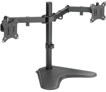 LogiLink BP0099