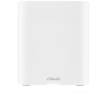 ASUS ZenWiFi BT10