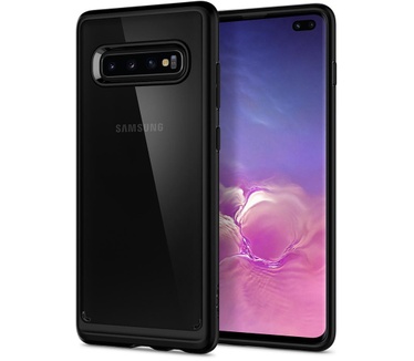 Spigen Ultra Hybrid