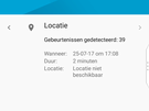 Software BlackBerry