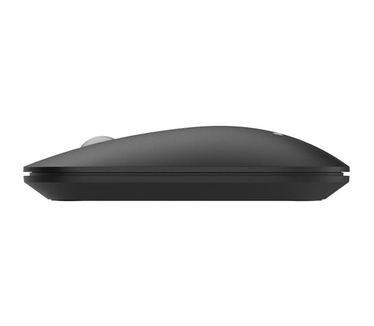 Terra NBM1000B