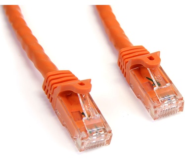 Startech.com 10.67m Cat6 UTP
