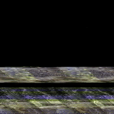 Afbeeldingslocatie: https://tweakers.net/i/nYJAv5LwHf4BqFMKmy3cTij4Tng=/232x232/filters:strip_exif()/f/image/NtLemPt8cKrjPCXvJ2kies3s.png?f=fotoalbum_tile