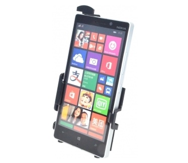 Haicom losse houder Nokia Lumia 930 (FI-393) (zonder mount)