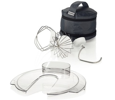 Bosch MUM54A00