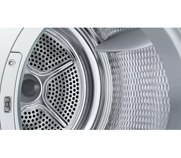 Bosch Serie | 8 warmtepompdroger WTX88M75NL