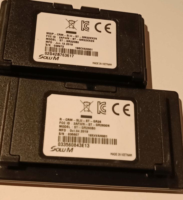 Afbeeldingslocatie: https://tweakers.net/i/nYM5LjU60s-5RpQ-_eWD7WjT9TE=/x800/filters:strip_exif()/f/image/5zz71G3RK2PHV2NmuH7OCVOe.png?f=fotoalbum_large
