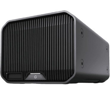 WD SDPHK2H-024T-MBAAD