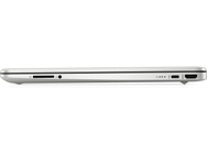HP 15s-eq2003nd