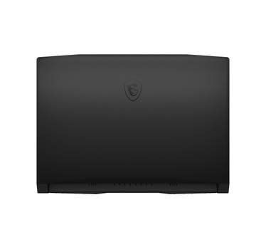 MSI GF66 11UG-690NL Katana