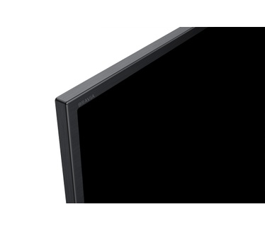 Sony FWD-43X80G/T