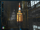 Kerbal Space Program 2