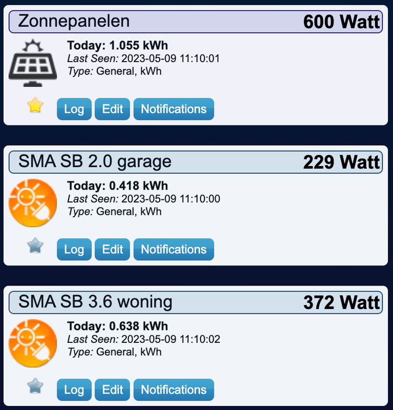 Afbeeldingslocatie: https://tweakers.net/i/nYPGRymFJFKq7j6p7Tyc3bHZ700=/x800/filters:strip_exif()/f/image/1TPx0w5tr01DWtNo7ORZdZkT.png?f=fotoalbum_large