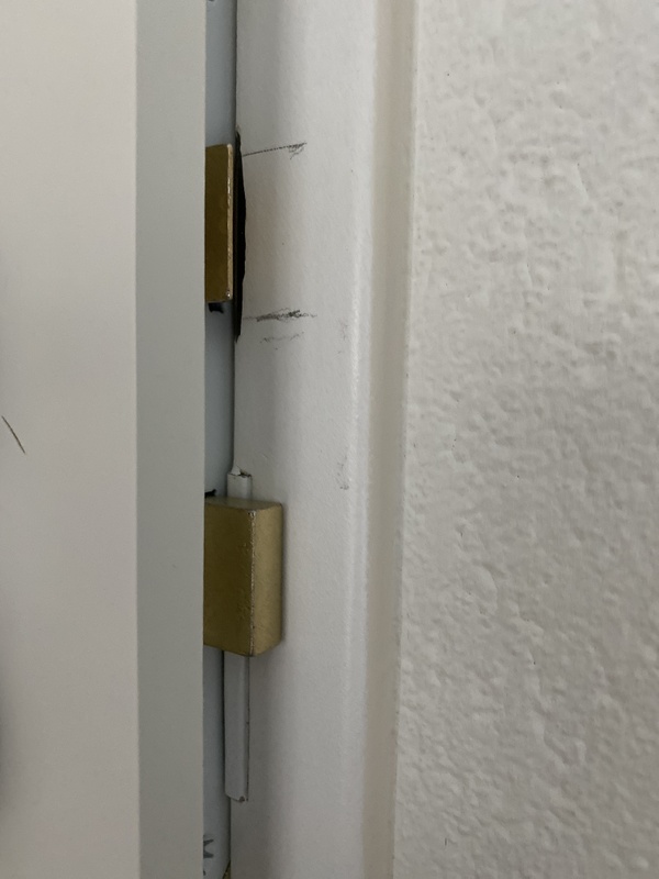 Afbeeldingslocatie: https://tweakers.net/i/nYPcwpTymcH6zVrQ2u5cYrtsyoI=/x800/filters:strip_icc():strip_exif()/f/image/XRHkOklrRtdeDwAOvJJCNOE6.jpg?f=fotoalbum_large