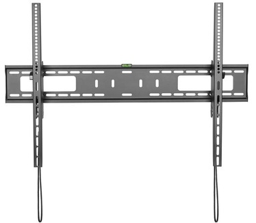Startech.com Flat-Screen TV Wall Mount - Tilting