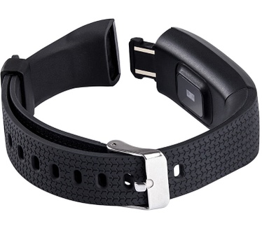 Tracer T-Band Libra S5