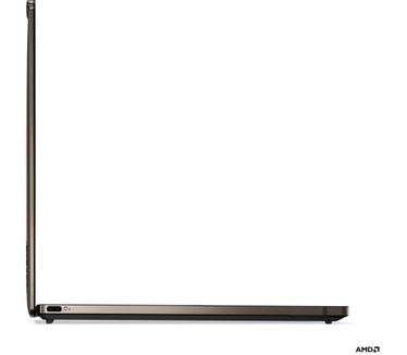 Lenovo Z13