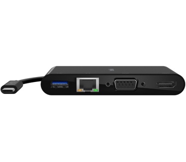 Belkin AVC004BTBK