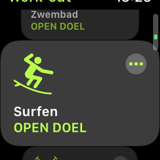 Afbeeldingslocatie: https://tweakers.net/i/nYSzNRKZ9RnmOSi7Tj9m0uegIbo=/232x232/filters:strip_exif()/f/image/LHRIIHbyXjjM5ZH6mzb1uAJR.png?f=fotoalbum_tile