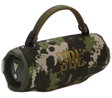 JBL Charge 6