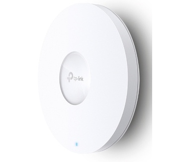 TP-Link EAP653 - AX3000 Ceiling Mount WiFi 6 Access Point, per stuk