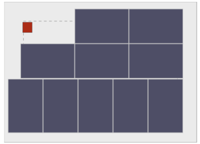 Afbeeldingslocatie: https://tweakers.net/i/nYVK1a_Mp5z2xHksrUvBrPaKuKU=/full-fit-in/4000x4000/filters:no_upscale():fill(white):strip_exif()/f/image/iHbvvybBd3zmXPEOci655cgR.png?f=user_large