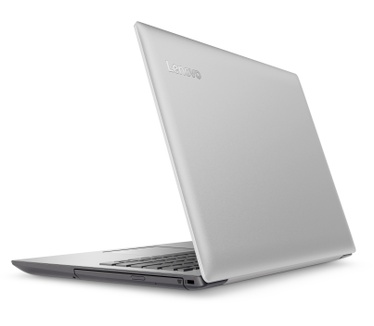 Lenovo IdeaPad 320-14ISK 80XG0078MH