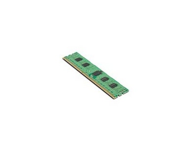 Lenovo ThinkServer 8GB