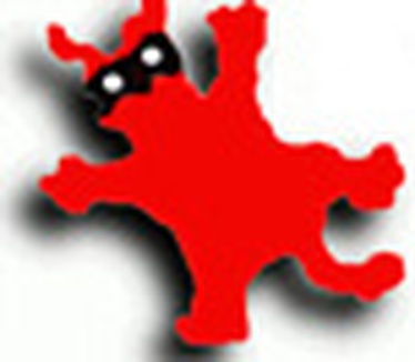 IrfanView logo (75 pix)