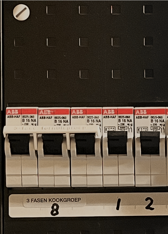 Afbeeldingslocatie: https://tweakers.net/i/nYWwGTNbeUoZucSnmTsi671zgL0=/x800/filters:strip_exif()/f/image/sDtlEA2DlIlCjcn2sGdxX5nk.png?f=fotoalbum_large