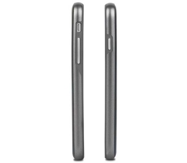 Moshi iGlaze Napa