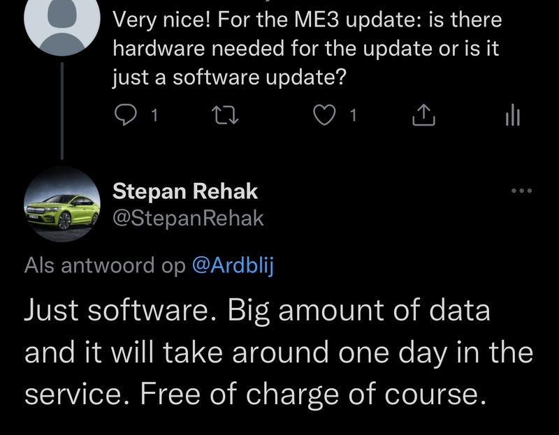 Afbeeldingslocatie: https://tweakers.net/i/nYY0gTNZNQXCMbdpumv2q8DdYuE=/800x/filters:strip_icc():strip_exif()/f/image/PfnHs48vFnrhVIeatRNkzyCP.jpg?f=fotoalbum_large