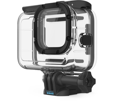 GoPro ADDIV-001-VT