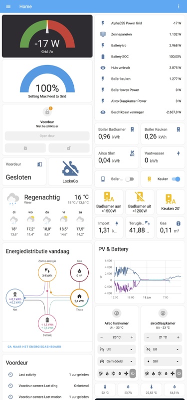 Afbeeldingslocatie: https://tweakers.net/i/nYYGBTijIk97Utg64xBmIo25p0E=/x800/filters:strip_icc():strip_exif()/f/image/eK5FYKFKCHSrZoMU6lJAnDCb.jpg?f=fotoalbum_large