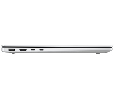 HP OmniBook 5 Laptop Next Gen AI 14-hh0630ndx