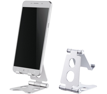 Newstar telefoon stand