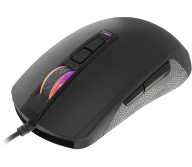 Genesis Krypton 310