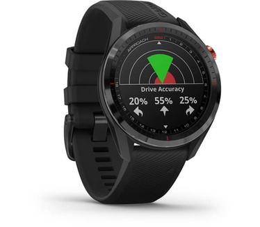 Garmin 010-02200-00