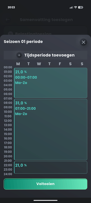 Afbeeldingslocatie: https://tweakers.net/i/nYclBuqMusv5bvcjHx2mxeWXT-w=/x800/filters:strip_exif()/f/image/hmkHWmORPKKtWei7iOZIwBhV.png?f=fotoalbum_large