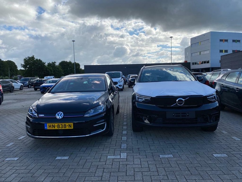 Afbeeldingslocatie: https://tweakers.net/i/nYd9k8aFkuoGxunzEFKRL9-vNI4=/800x/filters:strip_icc():strip_exif()/f/image/SimCygq15OO1OwE1Q6UsodZF.jpg?f=fotoalbum_large