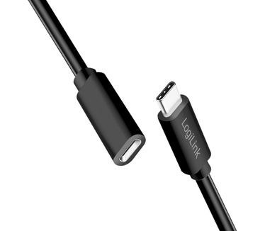 LogiLink CU0210