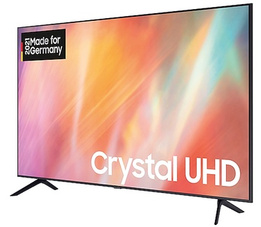 Samsung GU65AU7199UXZG