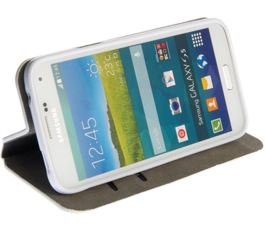 Three Innovates Samsung Galaxy S5 Wallet (000515.02)