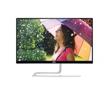 AOC I2781FH