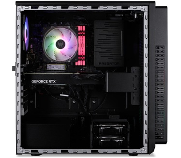 Acer Orion 5000 660 IU765801