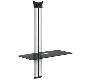 Vogel's NEXT 7825 AV multi-drager