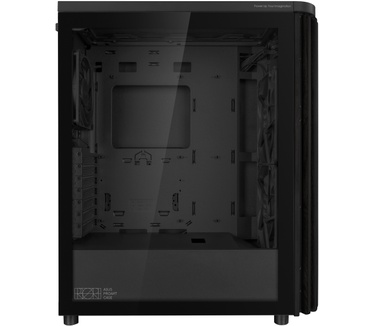 ASUS ProArt PA401 Wood TG PWM (Black)