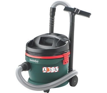 Metabo AS 20 L