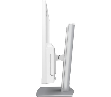 MSI Modern AM242TP 1M-1875AT